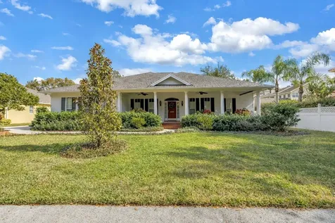 10403 Carroll Cove Place Tampa FL 33612