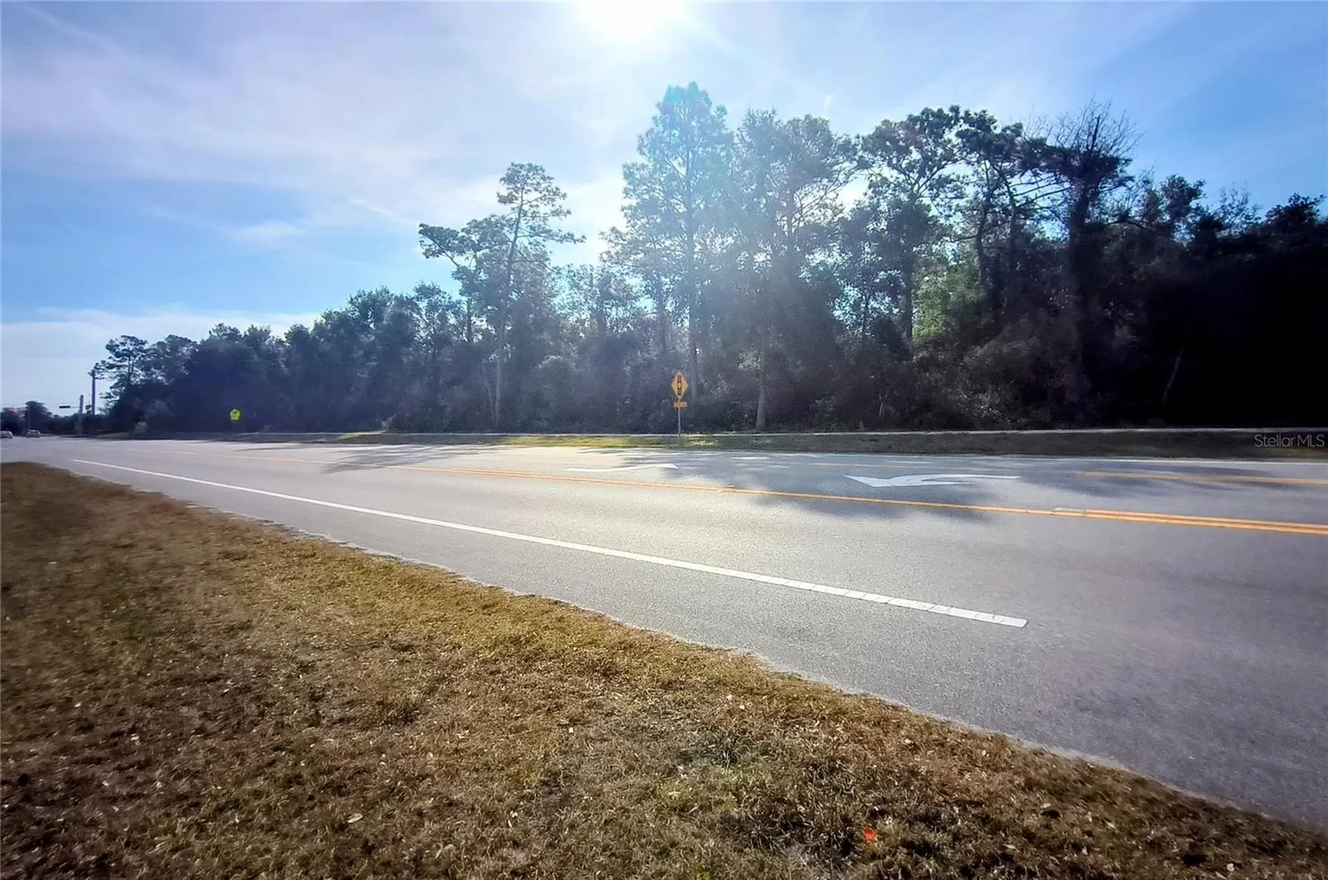 0 Doyle Road Deltona FL 32738
