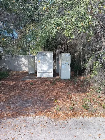 0 Doyle Road Deltona FL 32738