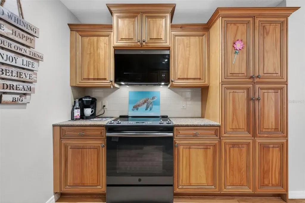 5676 Beneva Woods Circle Sarasota FL 34233
