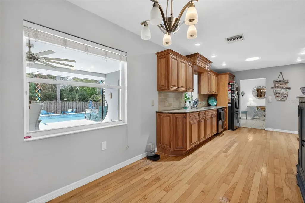 5676 Beneva Woods Circle Sarasota FL 34233
