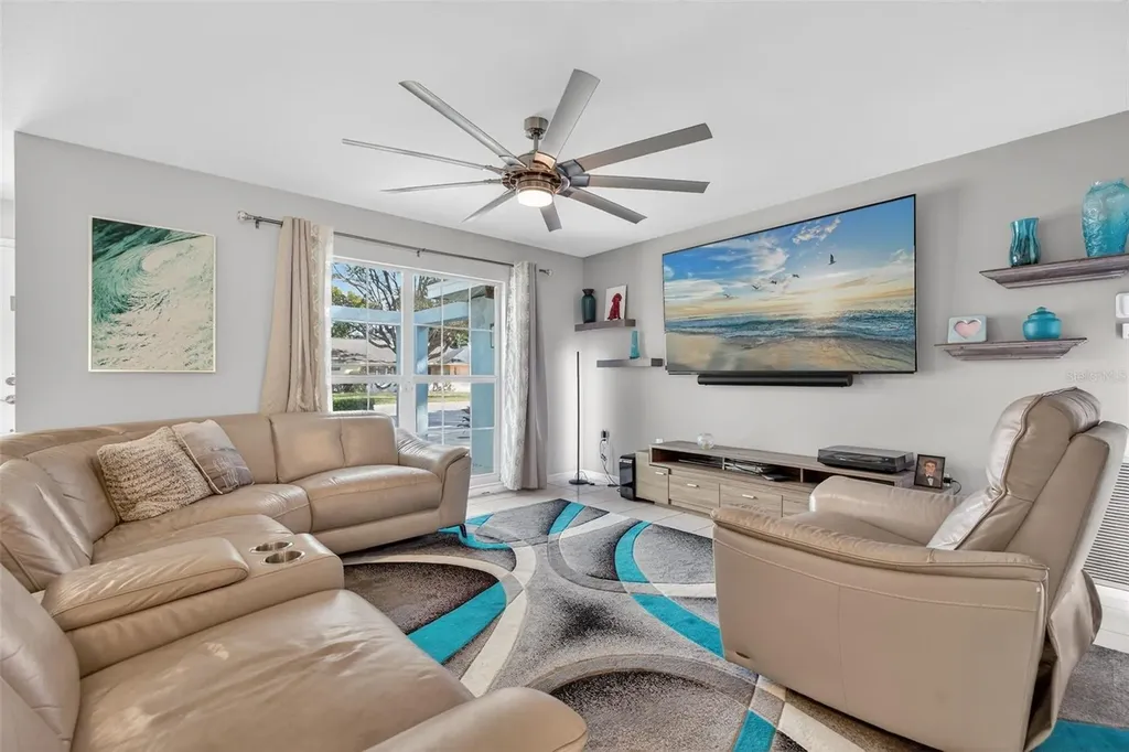 5676 Beneva Woods Circle Sarasota FL 34233