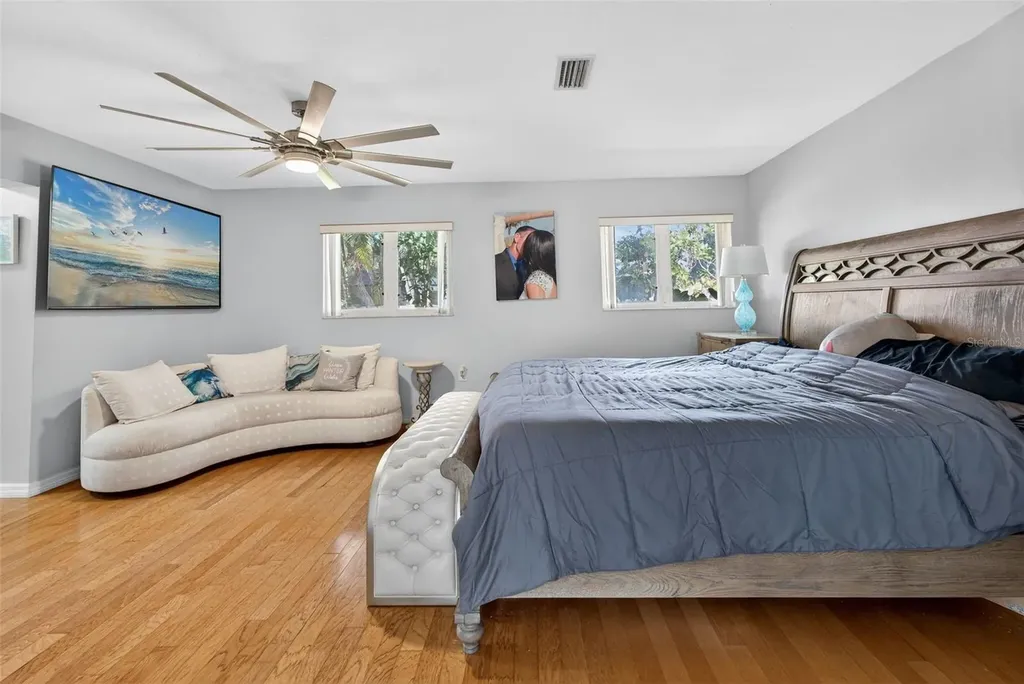 5676 Beneva Woods Circle Sarasota FL 34233