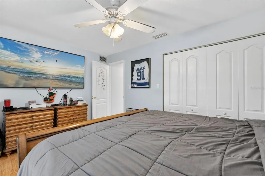 5676 Beneva Woods Circle Sarasota FL 34233