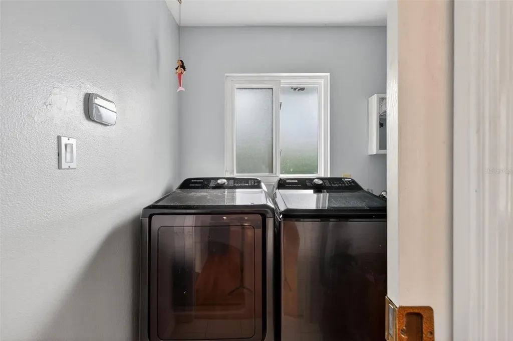 5676 Beneva Woods Circle Sarasota FL 34233