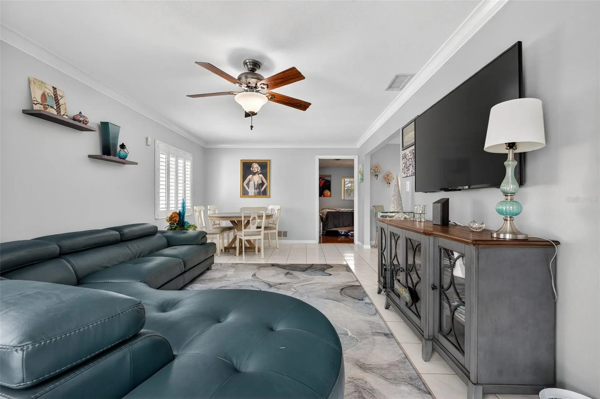 5676 Beneva Woods Circle Sarasota FL 34233