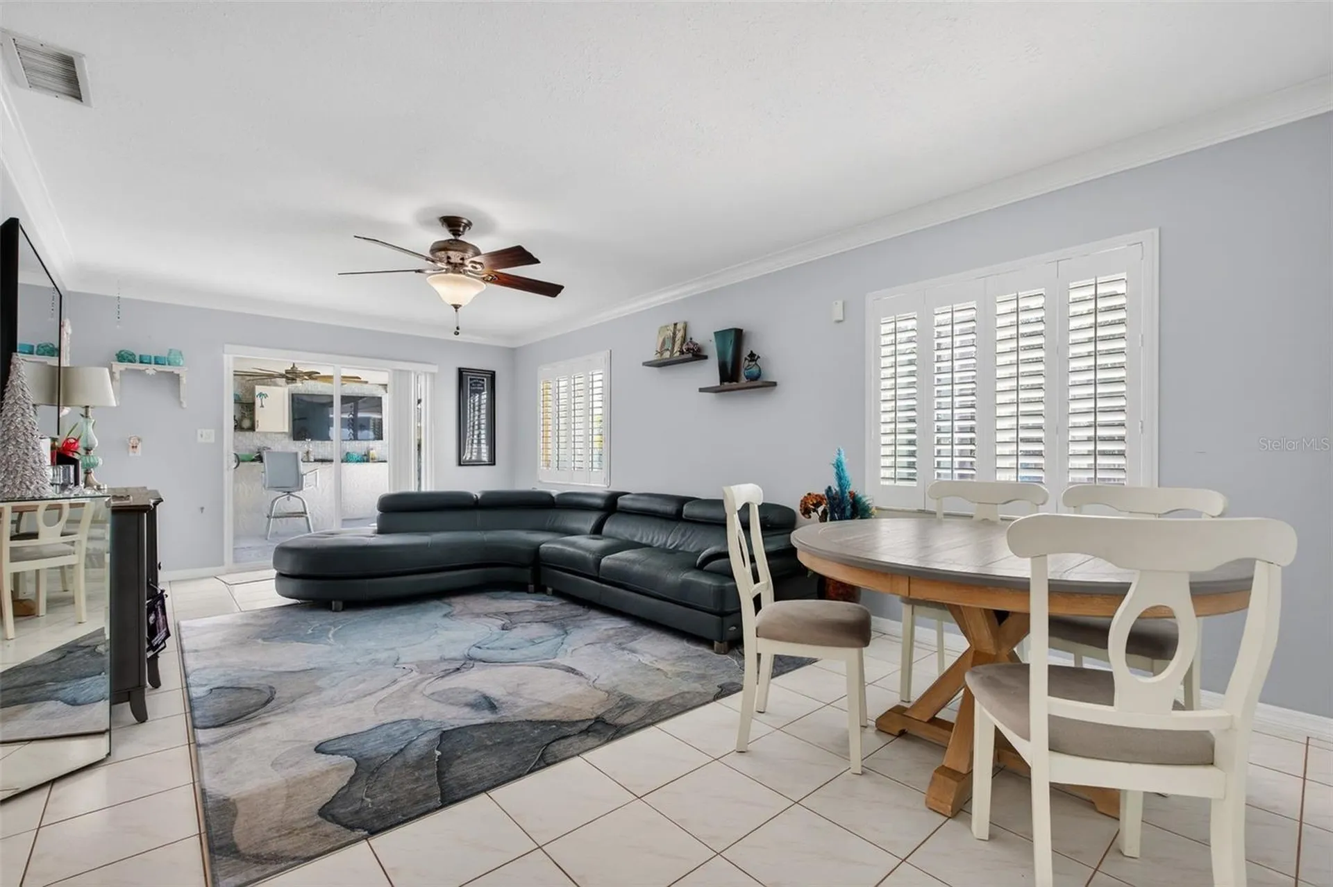 5676 Beneva Woods Circle Sarasota FL 34233