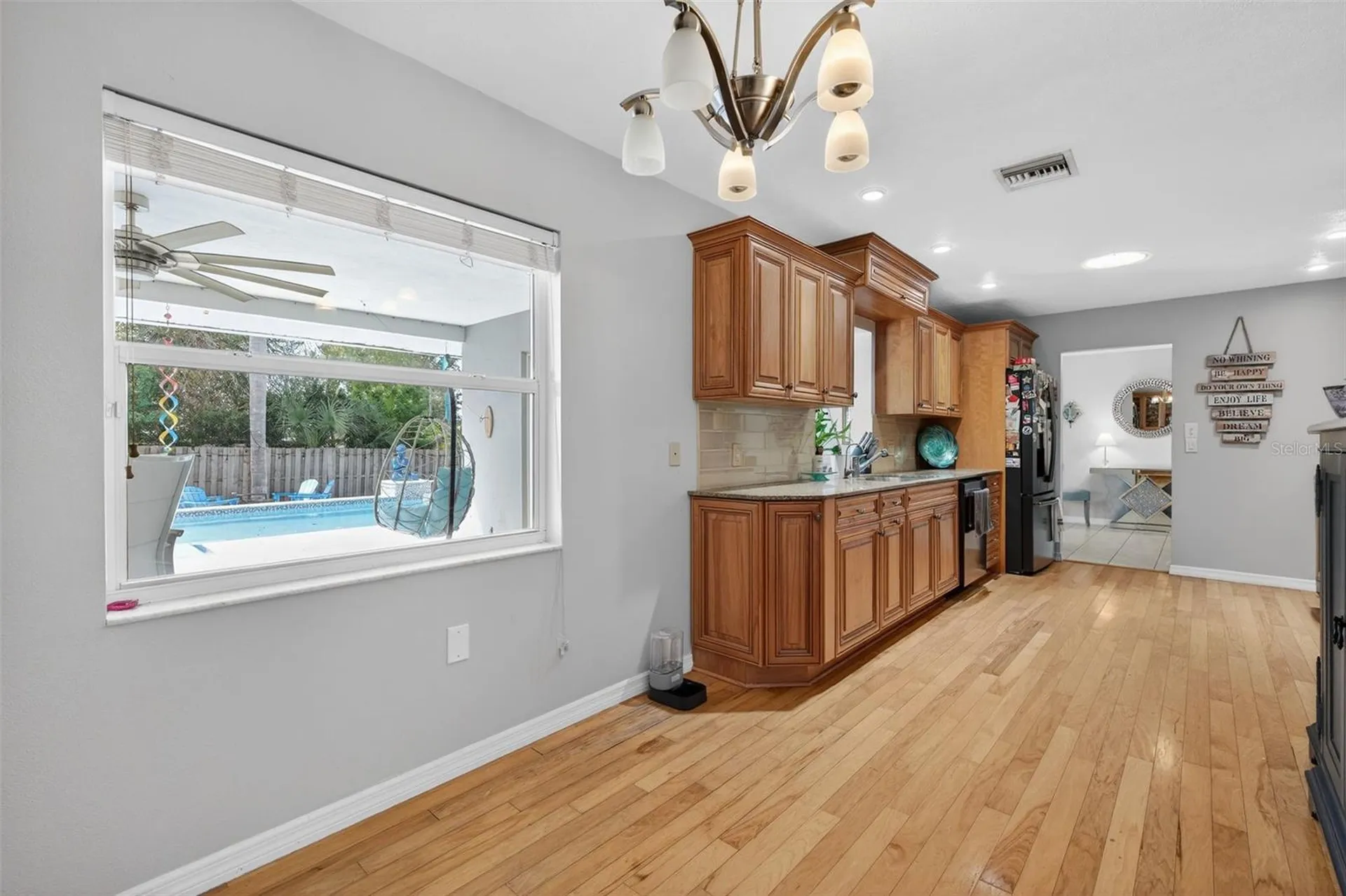 5676 Beneva Woods Circle Sarasota FL 34233