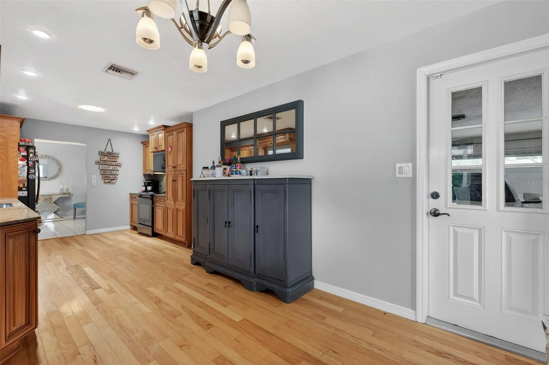 5676 Beneva Woods Circle Sarasota FL 34233
