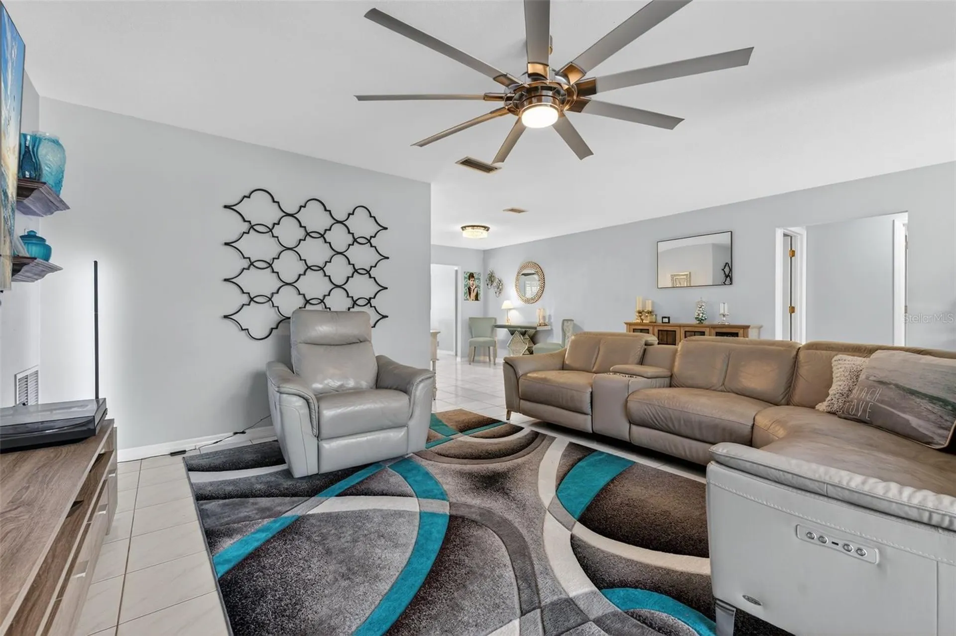 5676 Beneva Woods Circle Sarasota FL 34233