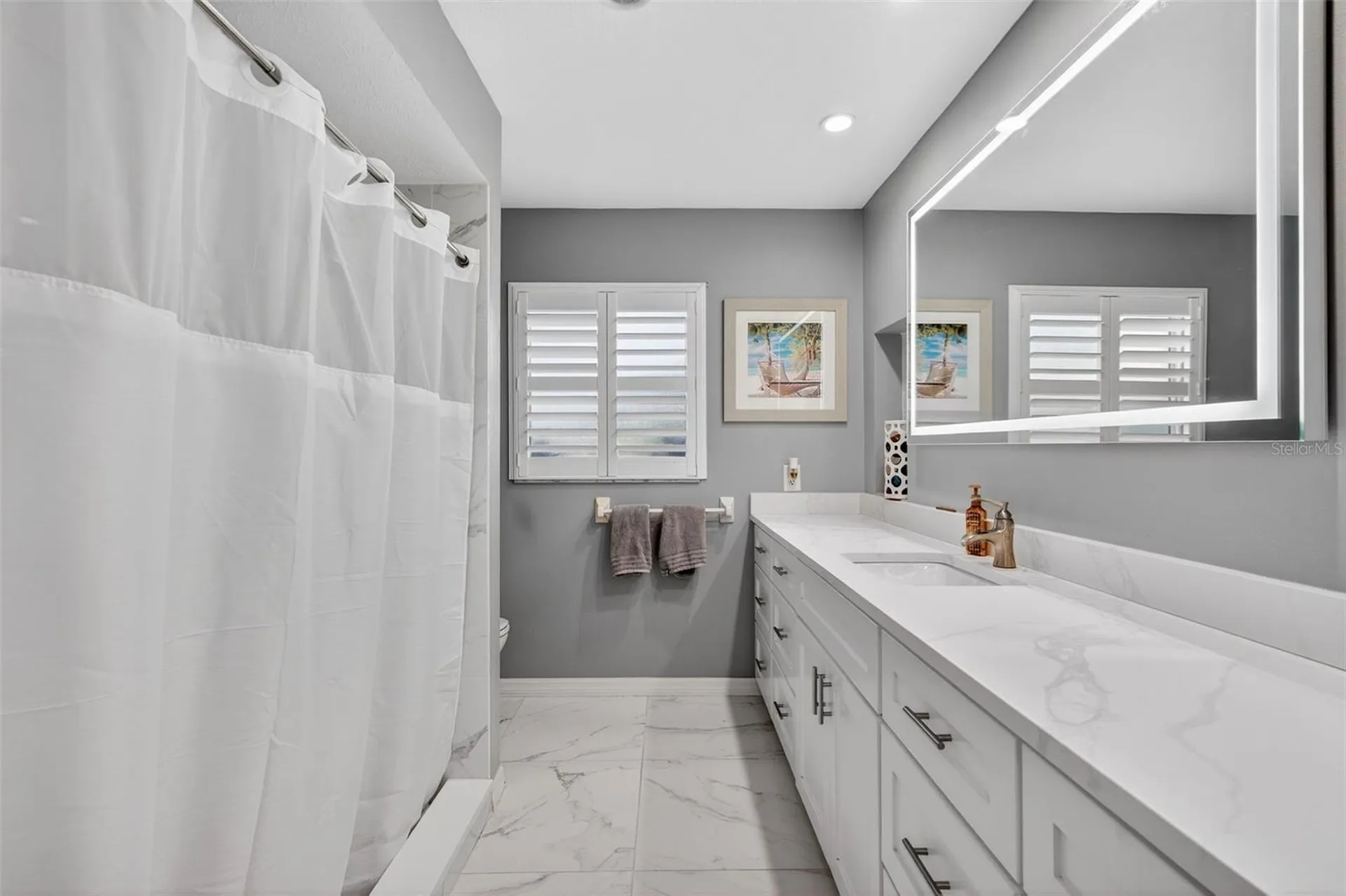 5676 Beneva Woods Circle Sarasota FL 34233
