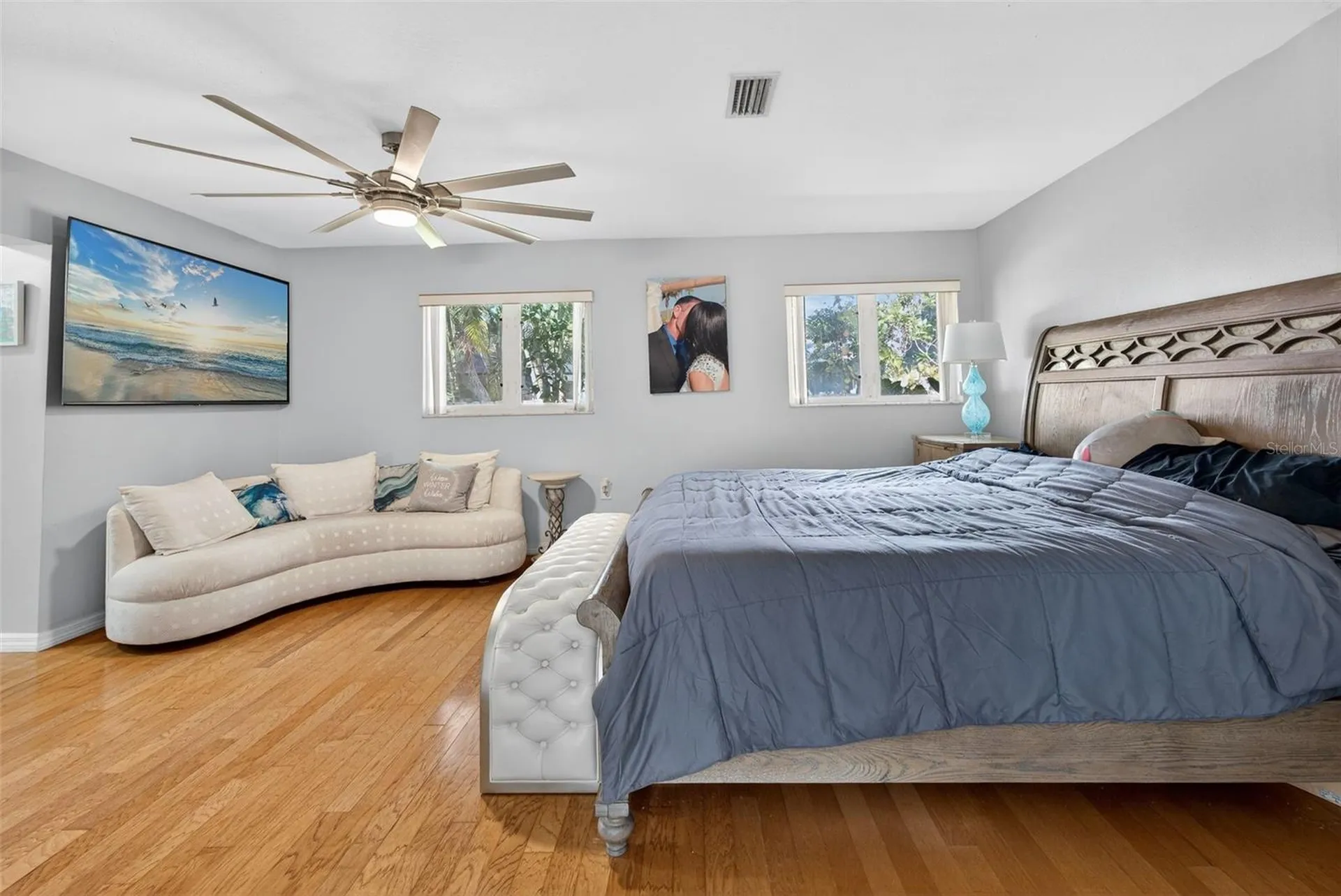 5676 Beneva Woods Circle Sarasota FL 34233