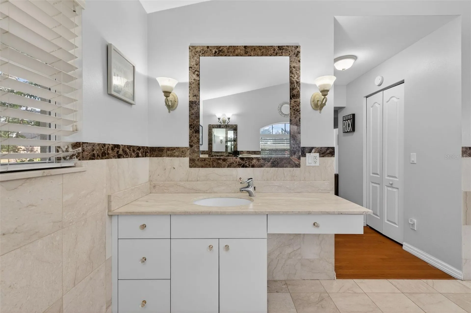 5676 Beneva Woods Circle Sarasota FL 34233