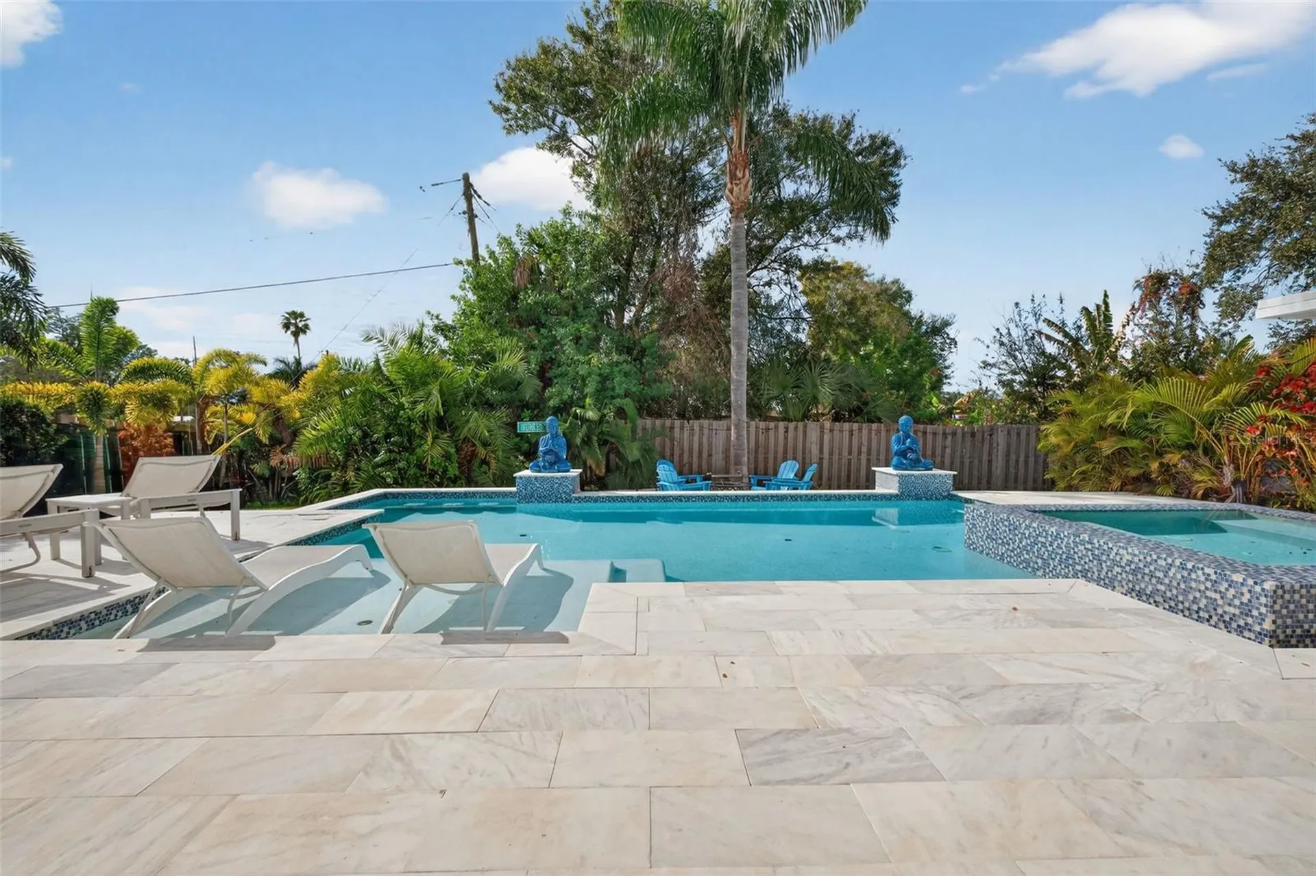 5676 Beneva Woods Circle Sarasota FL 34233