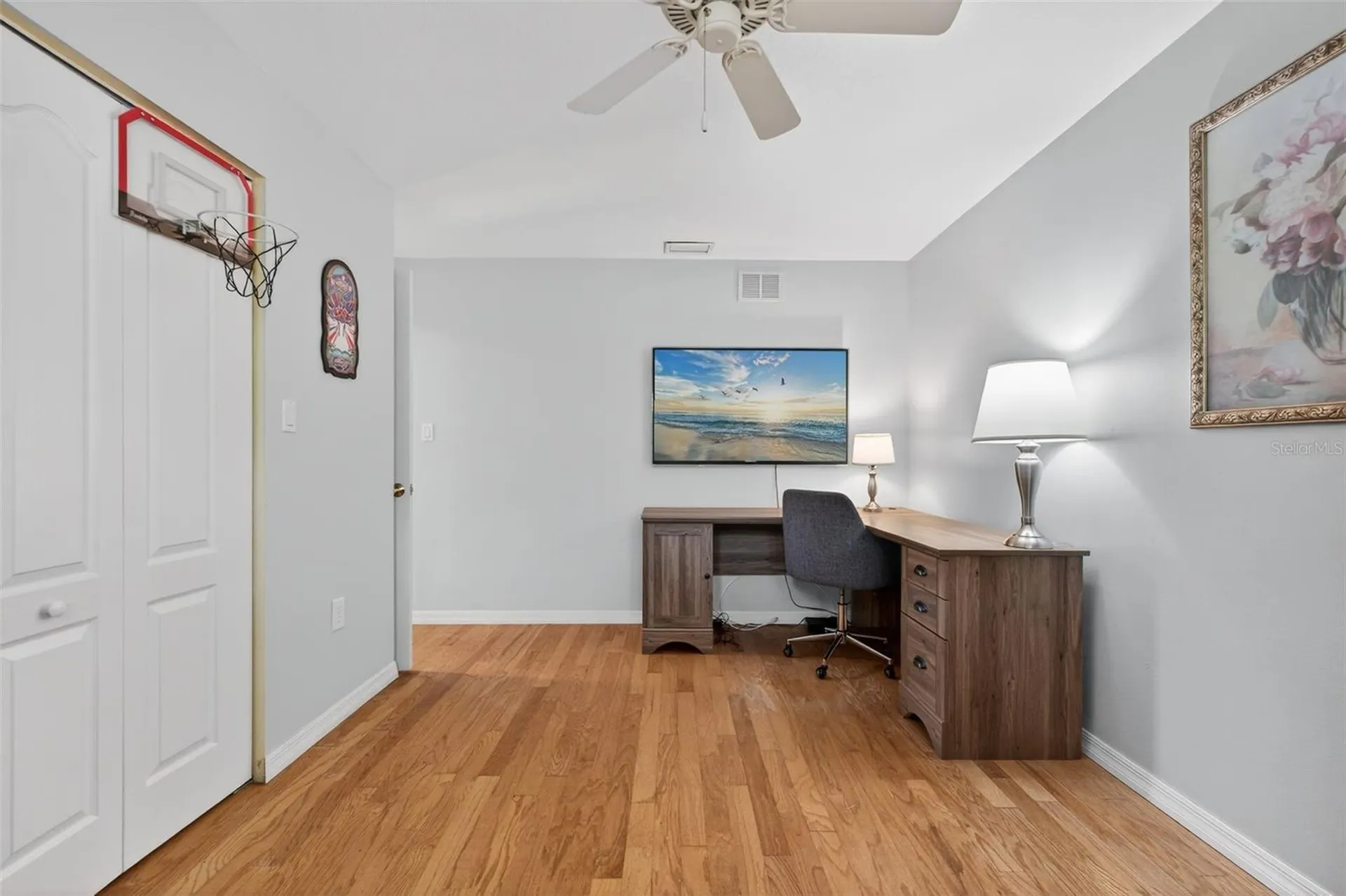 5676 Beneva Woods Circle Sarasota FL 34233