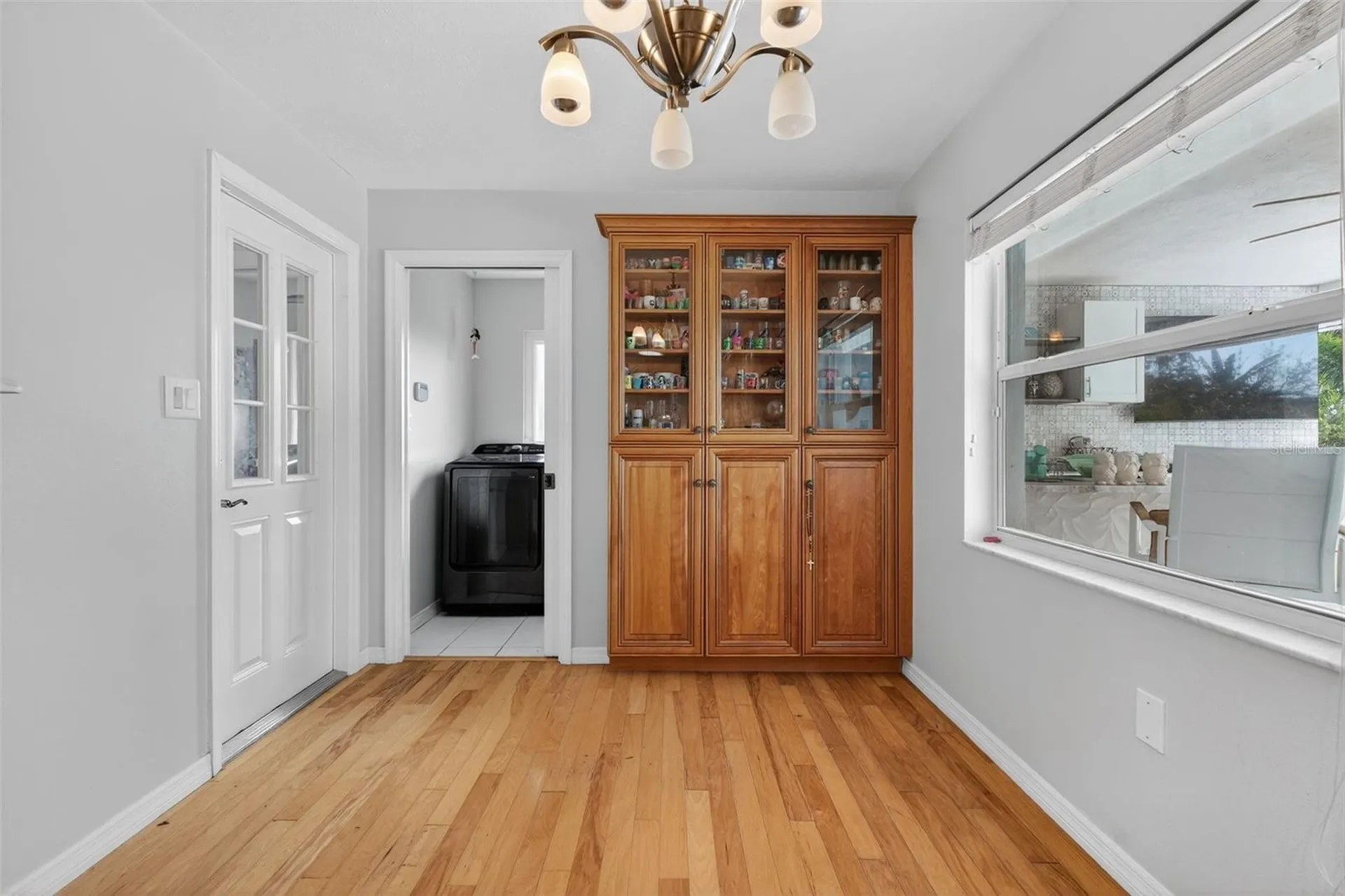5676 Beneva Woods Circle Sarasota FL 34233