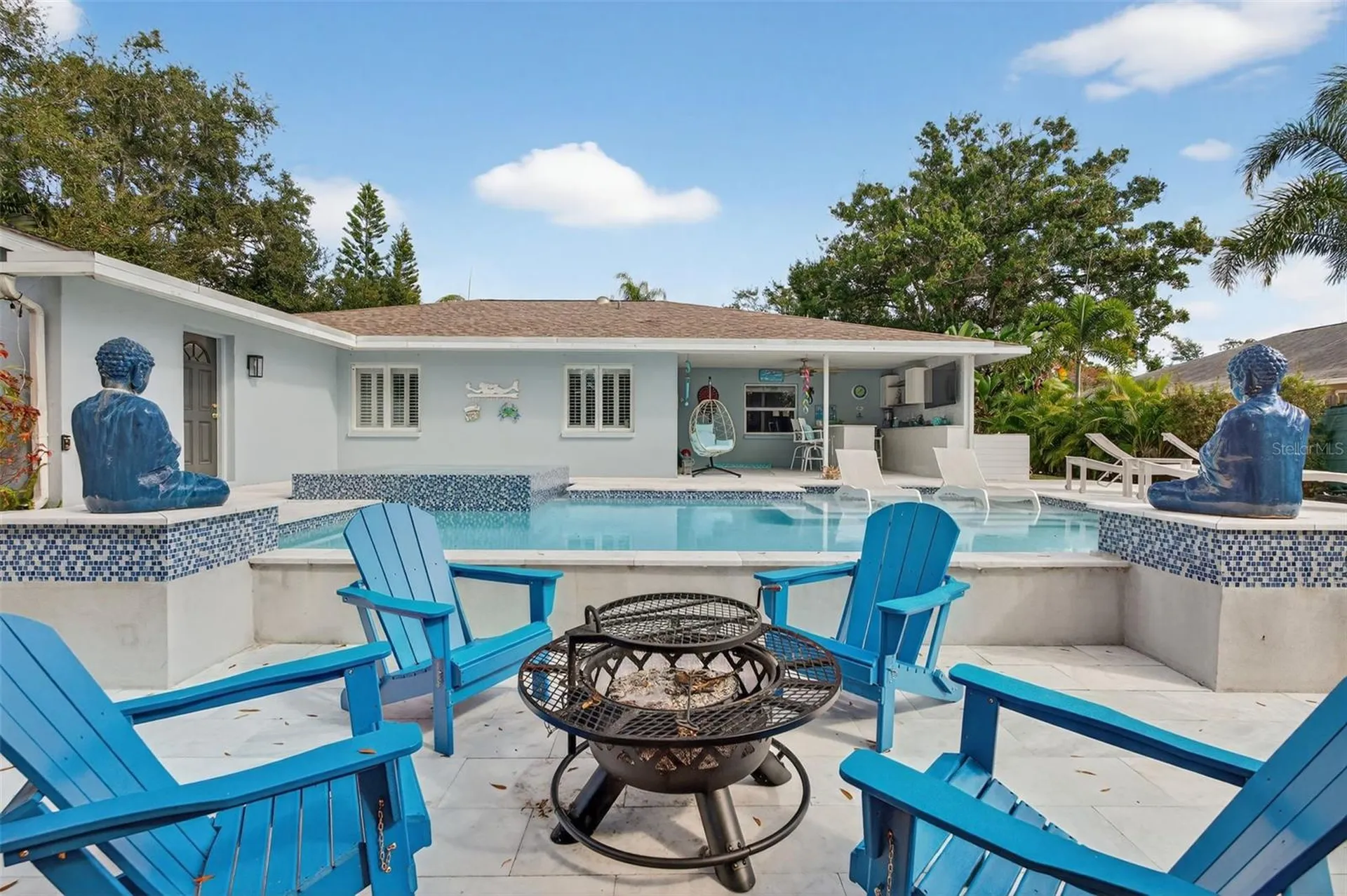 5676 Beneva Woods Circle Sarasota FL 34233