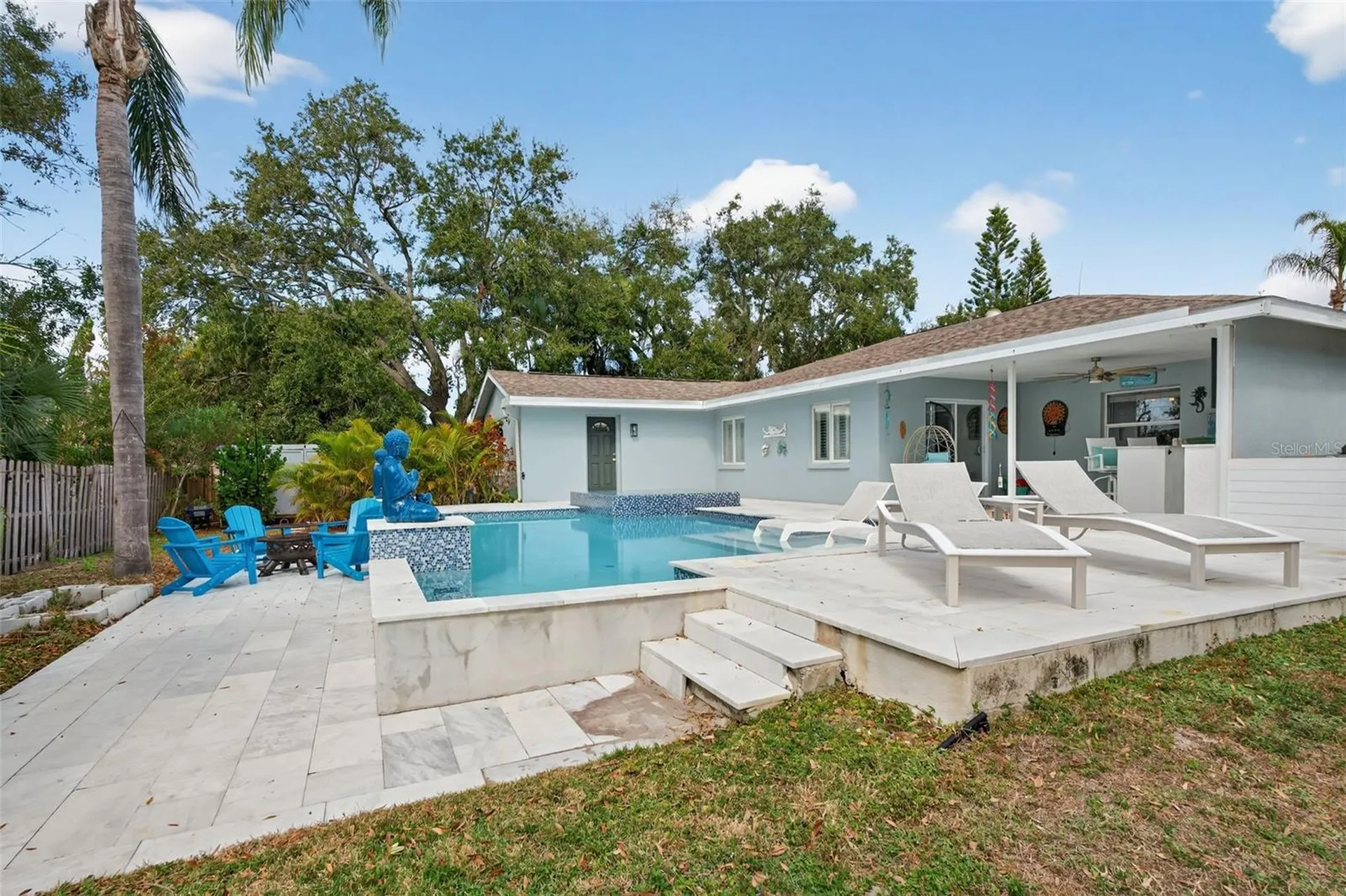 5676 Beneva Woods Circle Sarasota FL 34233