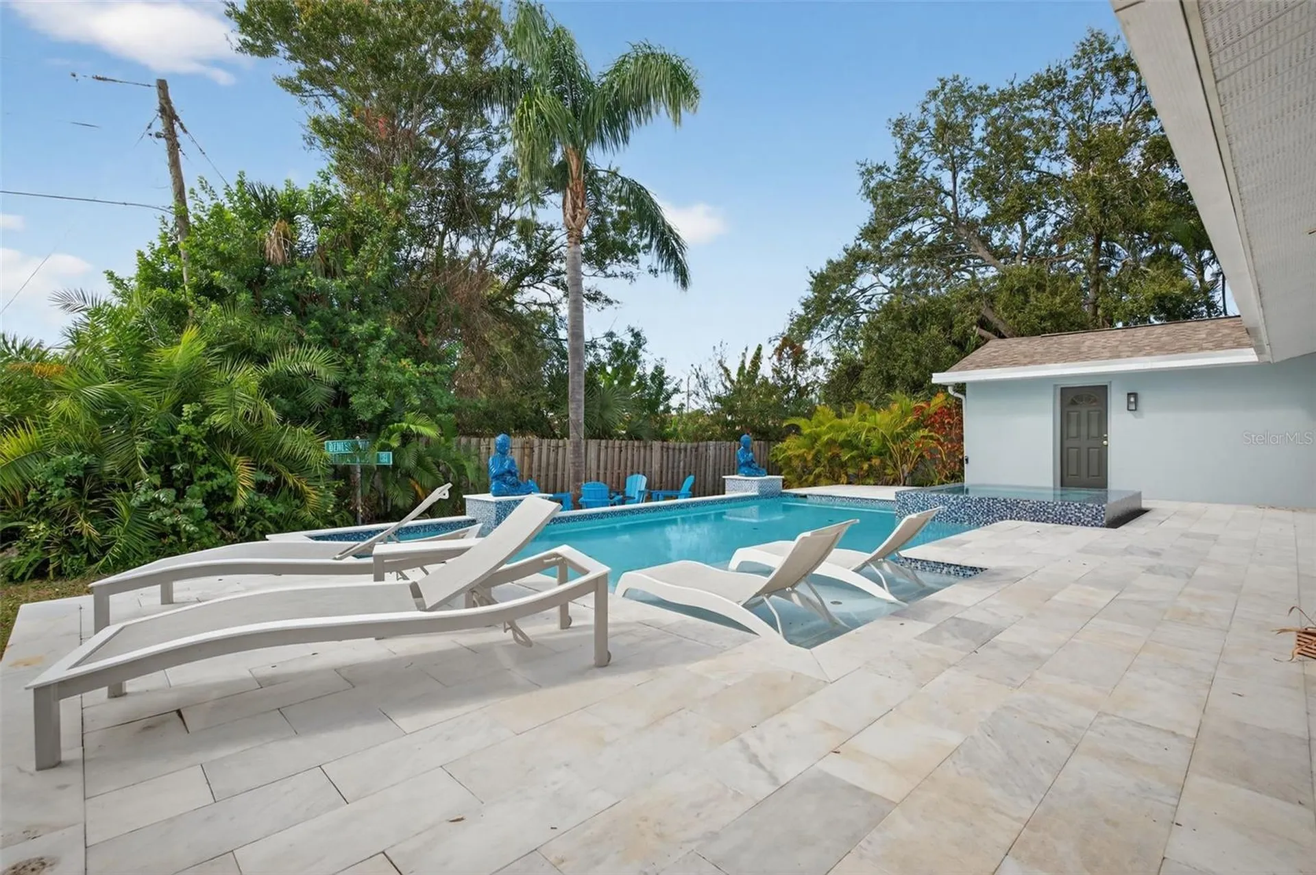 5676 Beneva Woods Circle Sarasota FL 34233