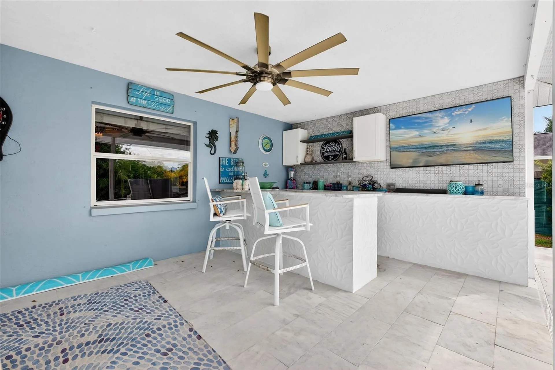 5676 Beneva Woods Circle Sarasota FL 34233