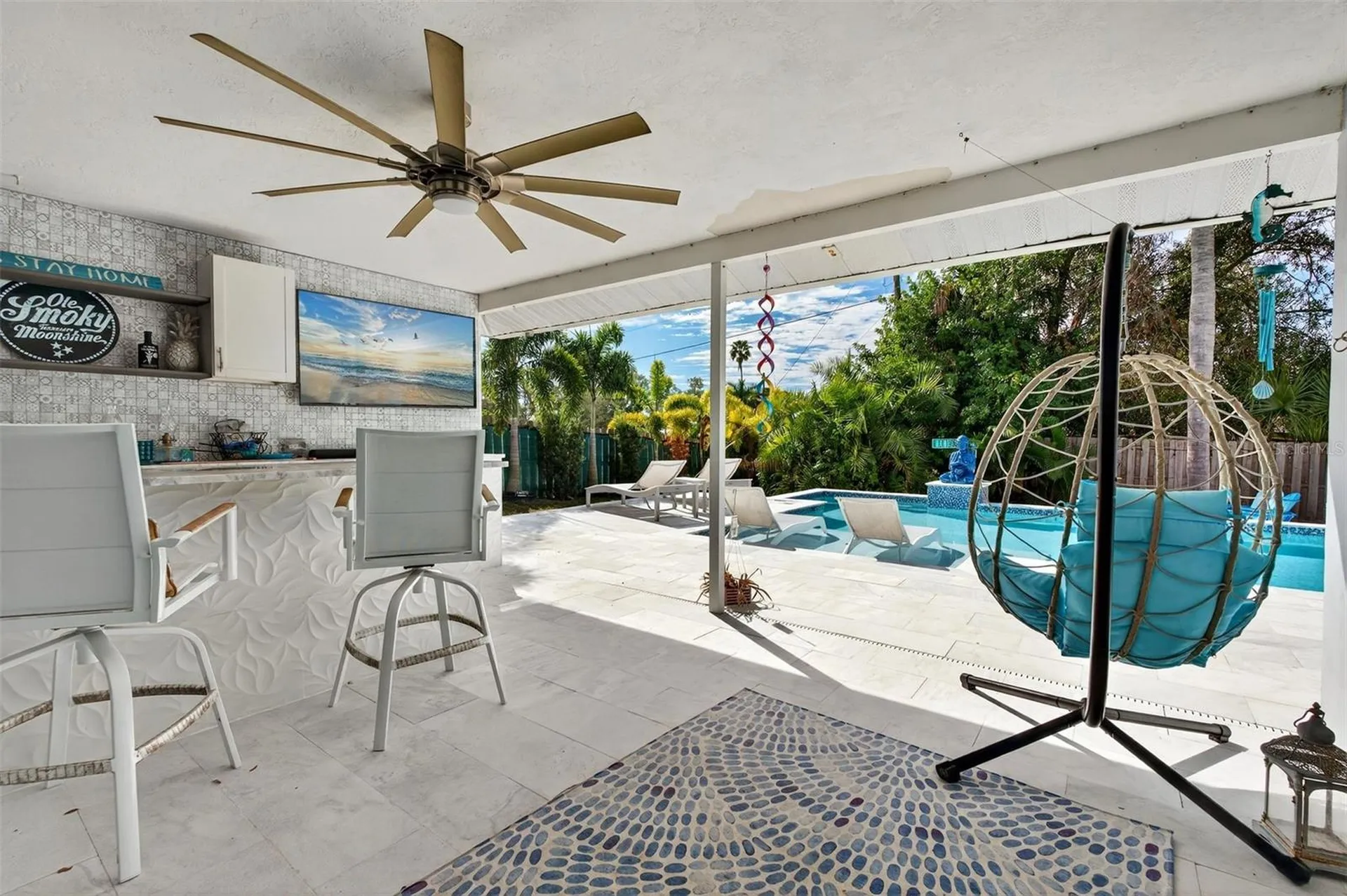 5676 Beneva Woods Circle Sarasota FL 34233