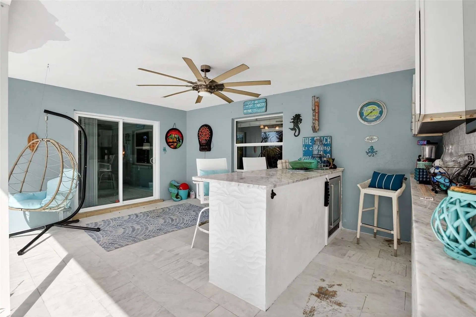 5676 Beneva Woods Circle Sarasota FL 34233
