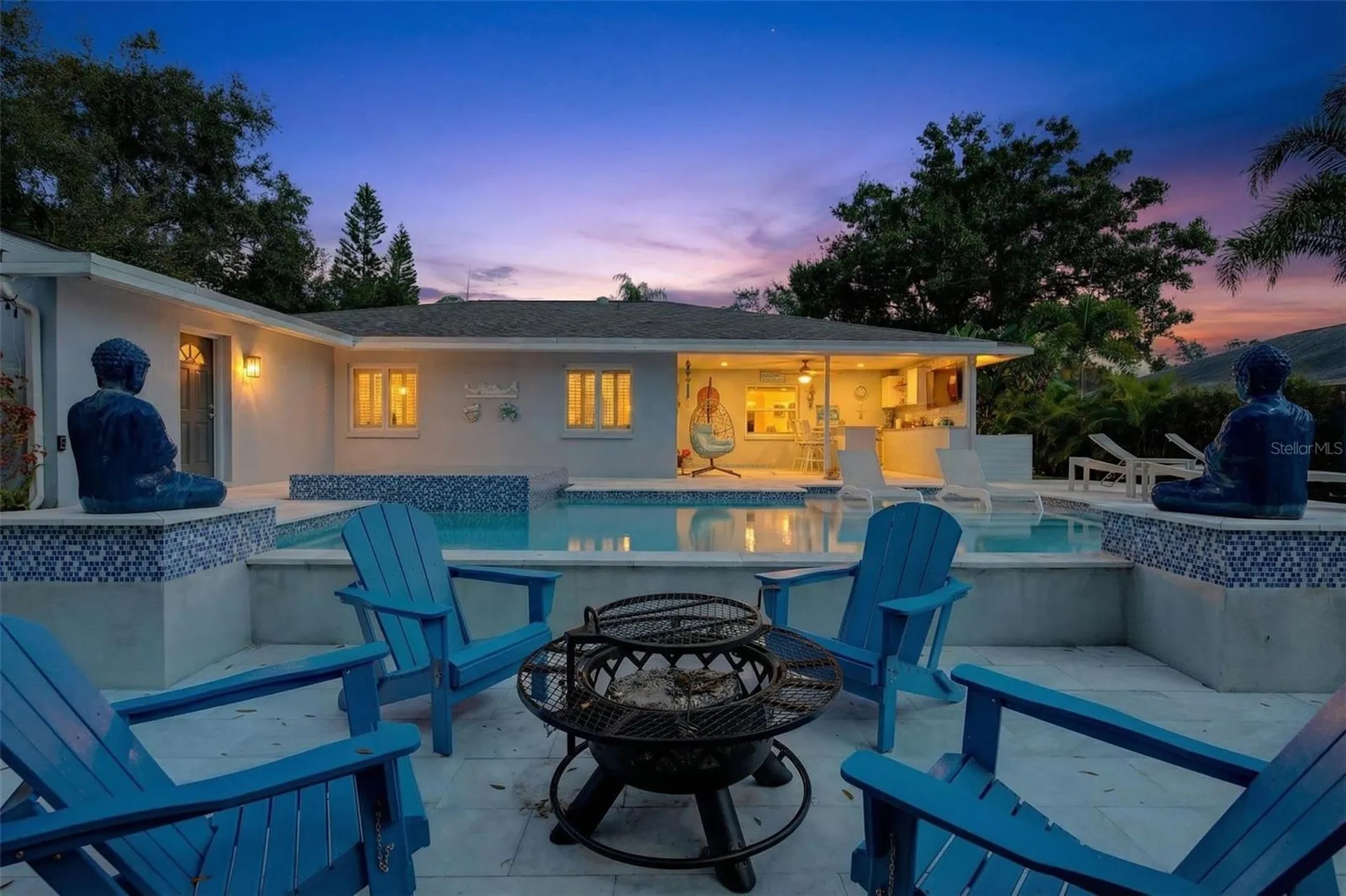 5676 Beneva Woods Circle Sarasota FL 34233