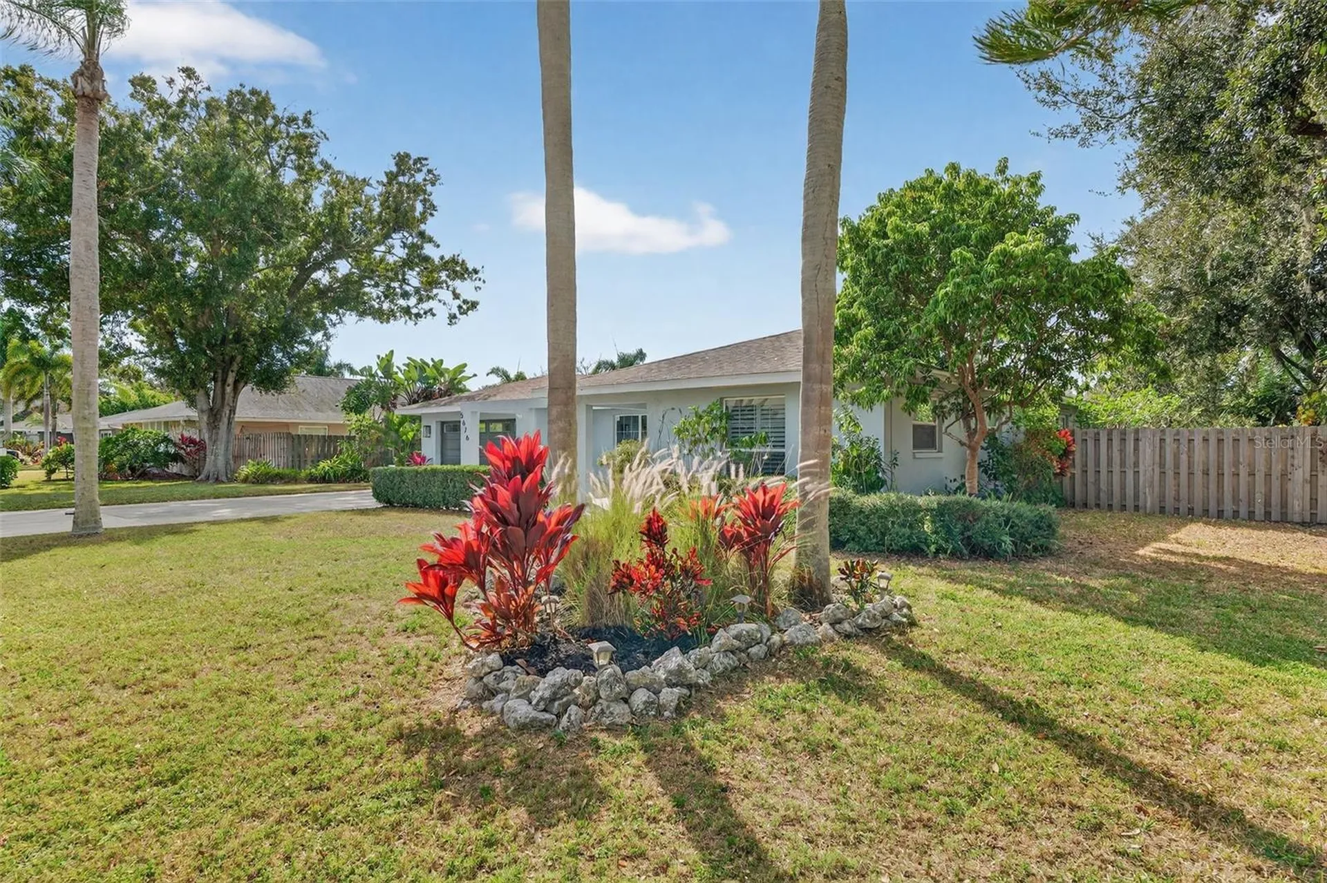 5676 Beneva Woods Circle Sarasota FL 34233