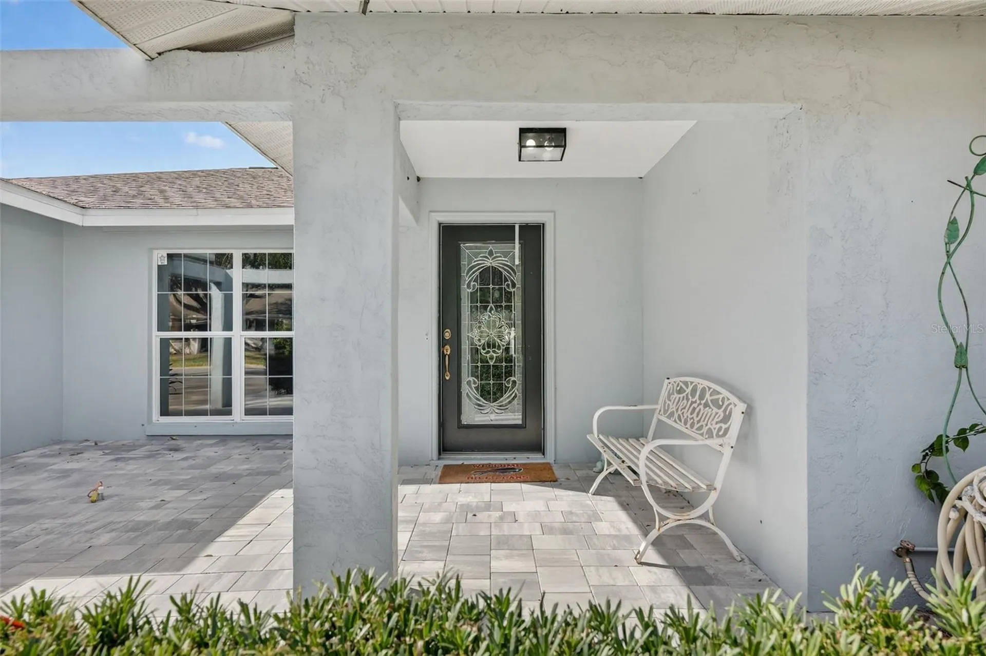 5676 Beneva Woods Circle Sarasota FL 34233