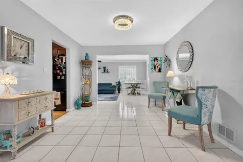 5676 Beneva Woods Circle Sarasota FL 34233