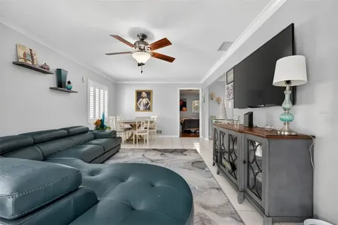 5676 Beneva Woods Circle Sarasota FL 34233