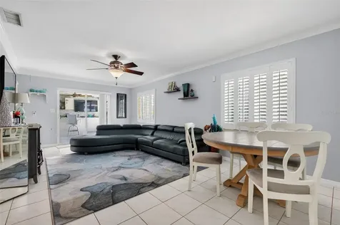 5676 Beneva Woods Circle Sarasota FL 34233