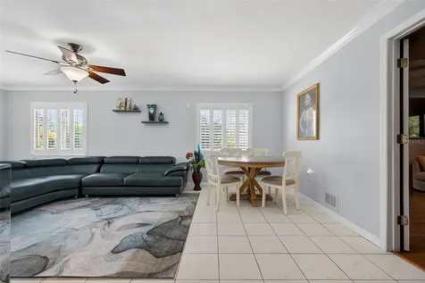 5676 Beneva Woods Circle Sarasota FL 34233
