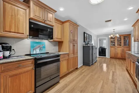 5676 Beneva Woods Circle Sarasota FL 34233