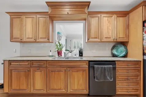 5676 Beneva Woods Circle Sarasota FL 34233
