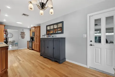 5676 Beneva Woods Circle Sarasota FL 34233