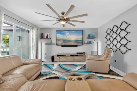 5676 Beneva Woods Circle Sarasota FL 34233