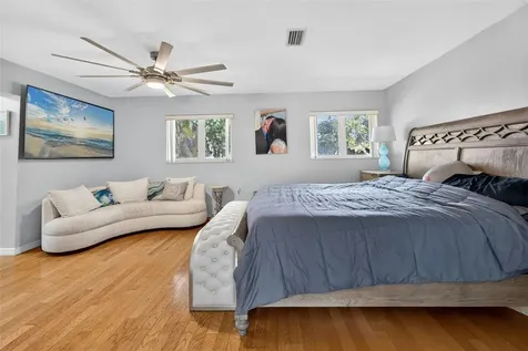 5676 Beneva Woods Circle Sarasota FL 34233