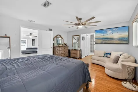5676 Beneva Woods Circle Sarasota FL 34233
