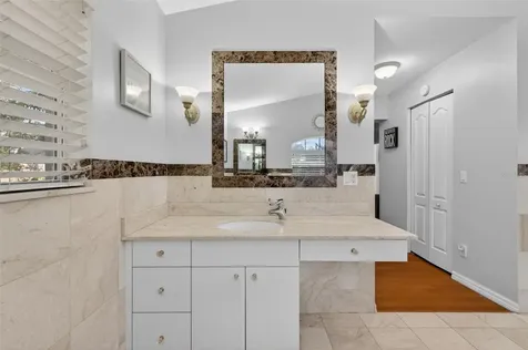5676 Beneva Woods Circle Sarasota FL 34233