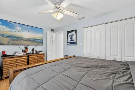 5676 Beneva Woods Circle Sarasota FL 34233