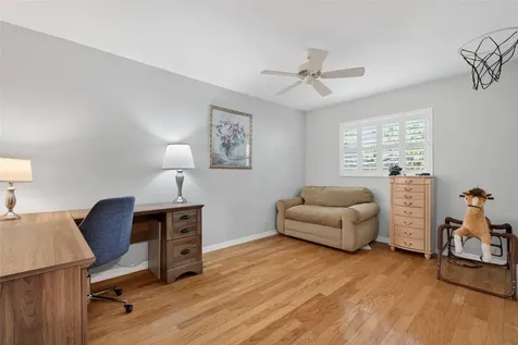 5676 Beneva Woods Circle Sarasota FL 34233