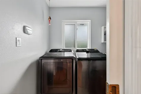 5676 Beneva Woods Circle Sarasota FL 34233