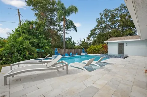 5676 Beneva Woods Circle Sarasota FL 34233