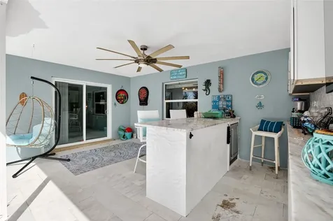 5676 Beneva Woods Circle Sarasota FL 34233