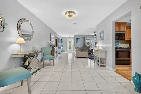 5676 Beneva Woods Circle Sarasota FL 34233