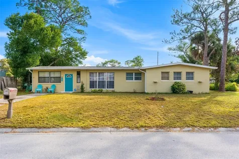 1109 Alamanda Lane Cocoa FL 32922