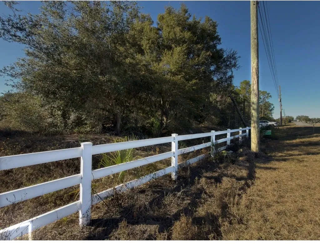 24939 County Road 33 Groveland FL 34736