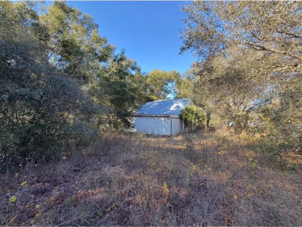 24939 County Road 33 Groveland FL 34736