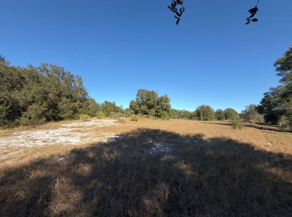 24939 County Road 33 Groveland FL 34736